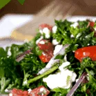 петрушки