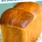рецепт молочний
