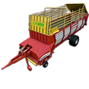 farming завантаження