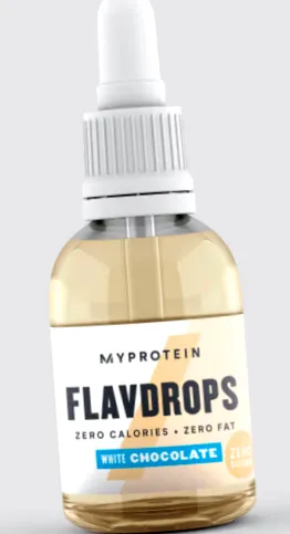 flavdrops