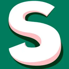 місячне Xbox емуляцію миші
