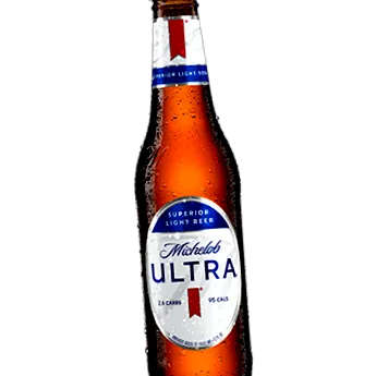 michelob superior