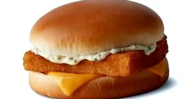 filet-o-fish