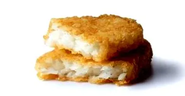 факти