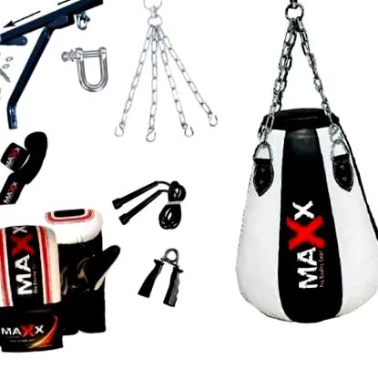 грушоподібний maxx