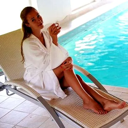 loodus biospa