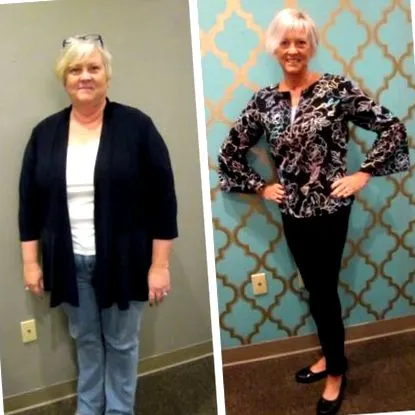 medi-weightloss