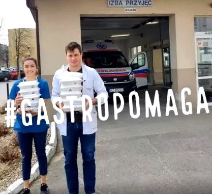 харчування