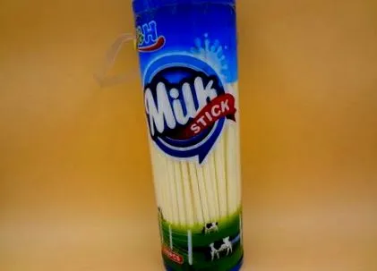 глоду
