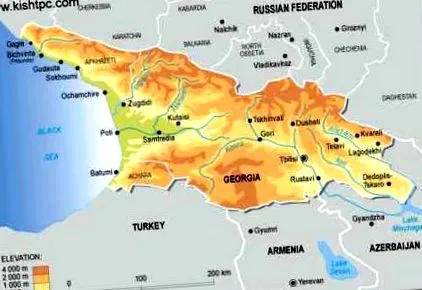 саціві