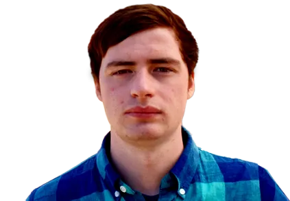 азмун