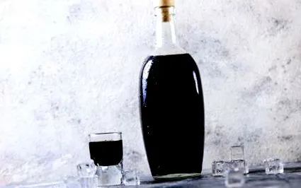 створіть створіть