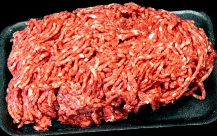 маркування