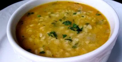 марокканський дчіча