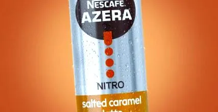 nitro nitro