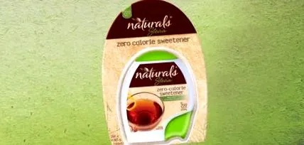 stevia