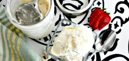 keto