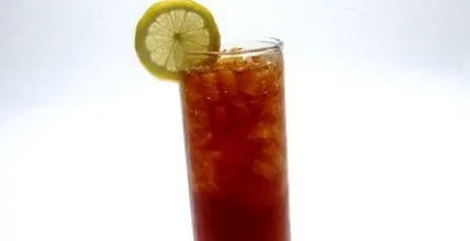 nestea