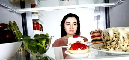 розвінчаний