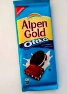 значення округлене значення