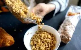 уваги споживачі
