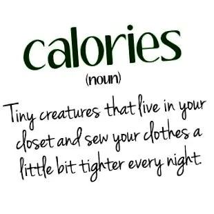 баланс