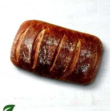 харчування