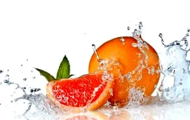nutrition