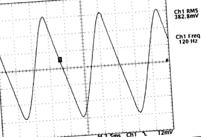 джерела op-amp