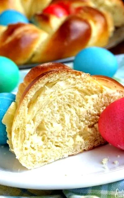 pasqua