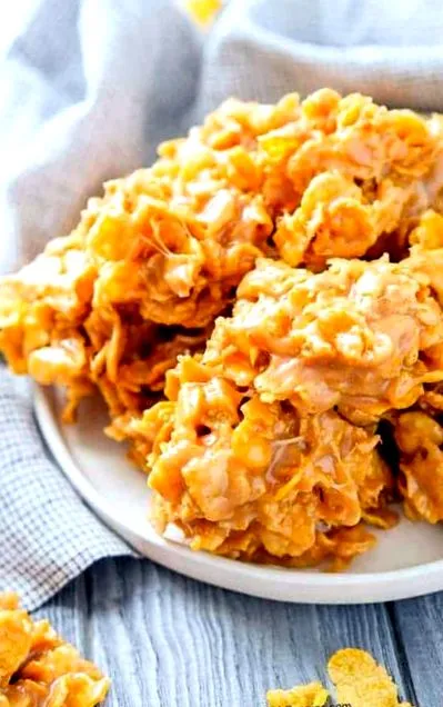 кукурудзяне