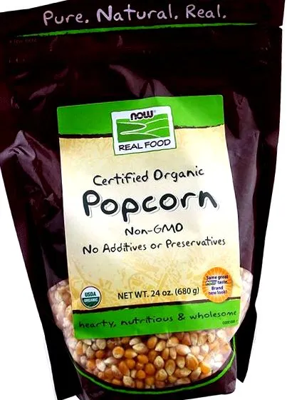 iherb