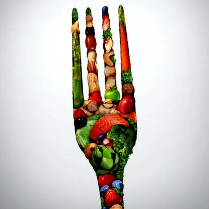 новачок