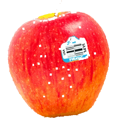 стімл