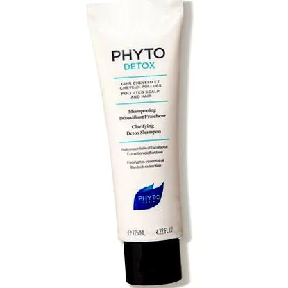 phytodetox освітлюючий