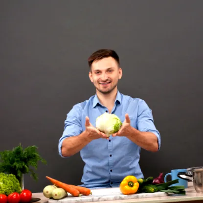 ресторану