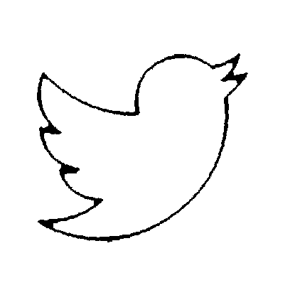 більше
