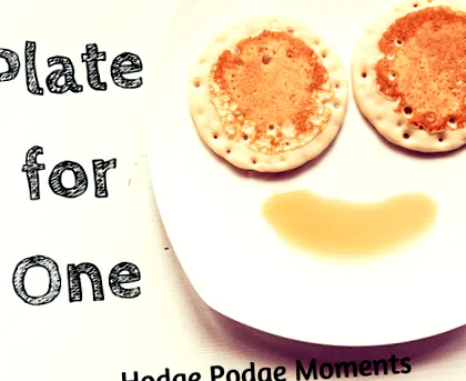 hodge