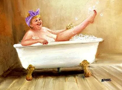 картини