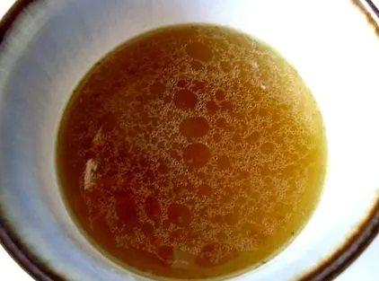 цілісний