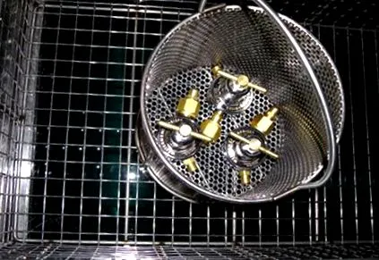 оцініть оцініть