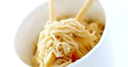 продукти калорії