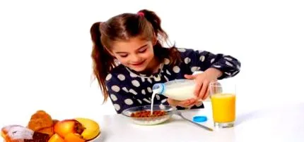 харчування