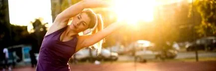 nutrition_tips_for_your_lymphatic_system