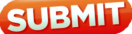 факти