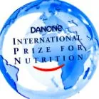 danon