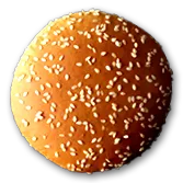 deluxe