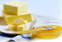 розділене розділене