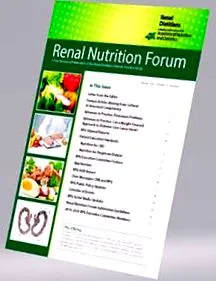 renal