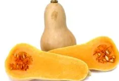 смажений